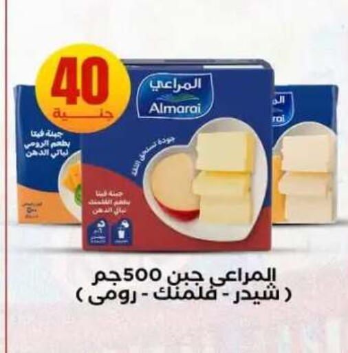 available at المحلاوي ستورز in Egypt - القاهرة