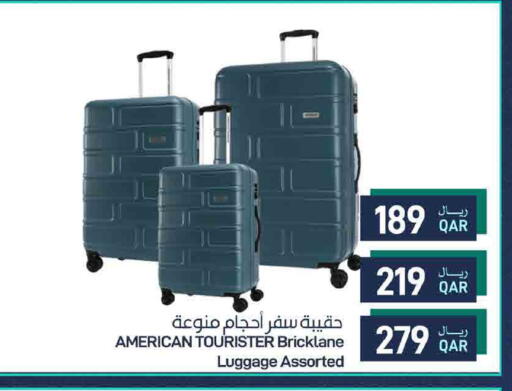 available at ســبــار in قطر - الوكرة
