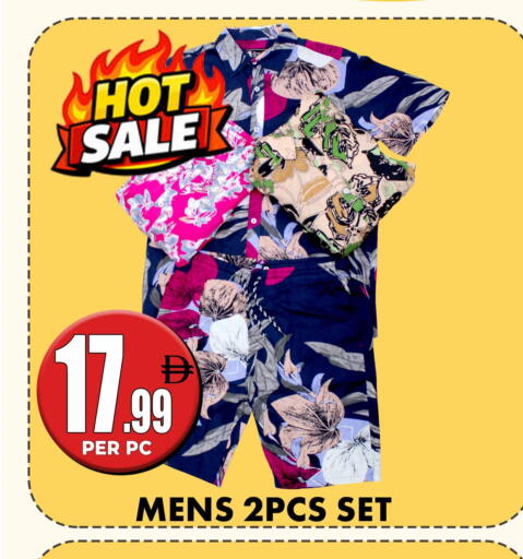 available at Centro Discount Center in UAE - Sharjah / Ajman