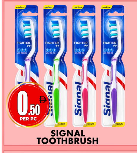 available at مركز الخصومات سنترو in الإمارات العربية المتحدة , الامارات - دبي
