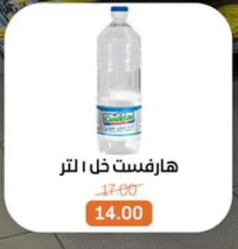 available at Beit El Gomla in Egypt - Cairo