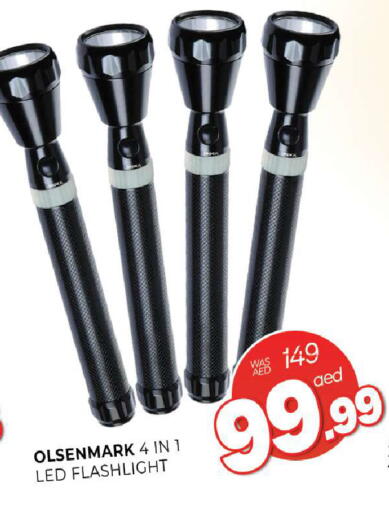 available at المدينة in الإمارات العربية المتحدة , الامارات - الشارقة / عجمان