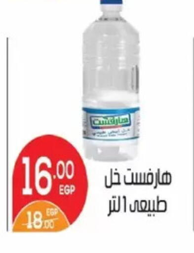 available at Zaher Dairy in Egypt - Cairo