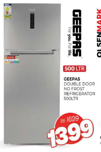 available at Al Madina  in UAE - Sharjah / Ajman
