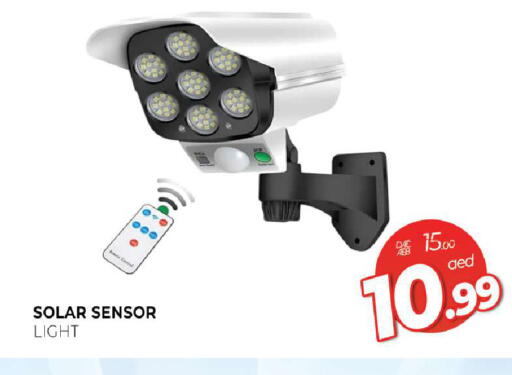 available at المدينة in الإمارات العربية المتحدة , الامارات - الشارقة / عجمان