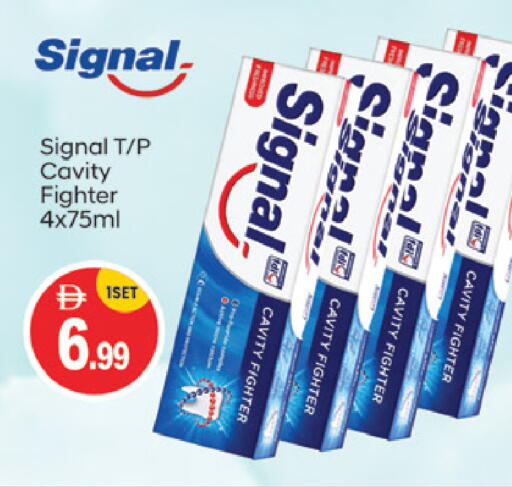 available at سوق طلال in الإمارات العربية المتحدة , الامارات - أبو ظبي