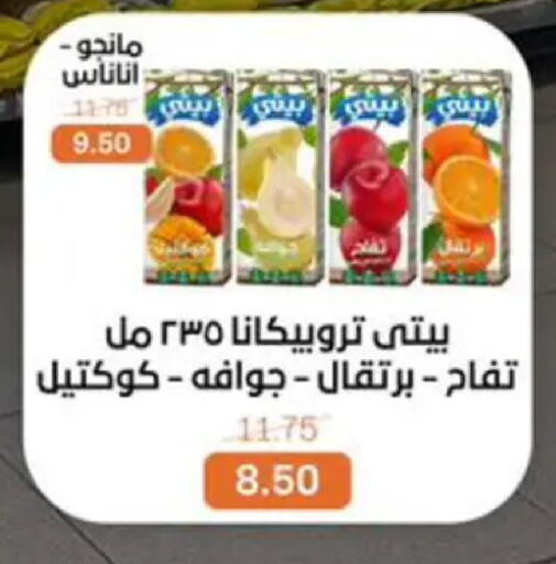 available at Beit El Gomla in Egypt - Cairo