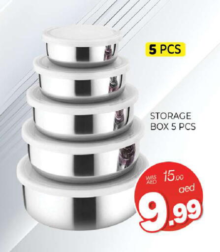 available at المدينة in الإمارات العربية المتحدة , الامارات - الشارقة / عجمان