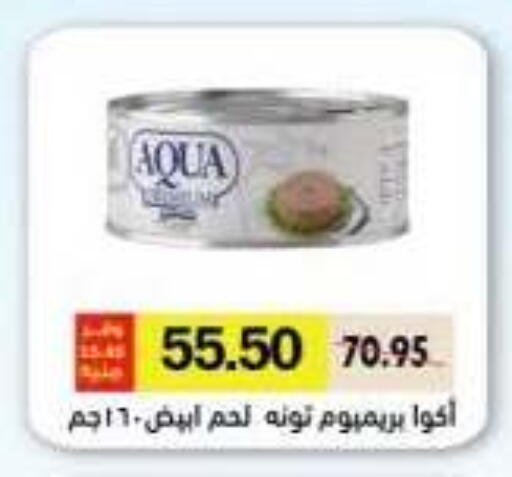 available at رويال هاوس in Egypt - القاهرة