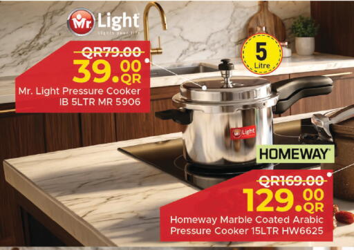 available at Family Food Centre in Qatar - Al Rayyan