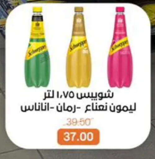 available at Beit El Gomla in Egypt - Cairo