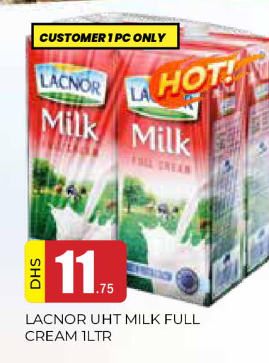 available at AL MADINA in UAE - Sharjah / Ajman
