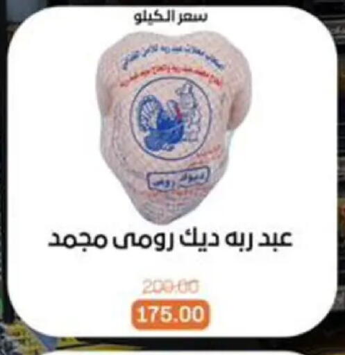 available at بيت الجملة in Egypt - القاهرة