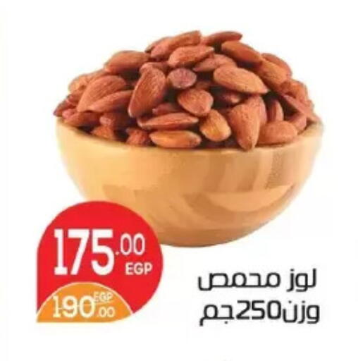 available at Zaher Dairy in Egypt - Cairo