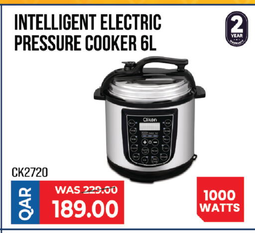 available at Family Food Centre in Qatar - Al Rayyan