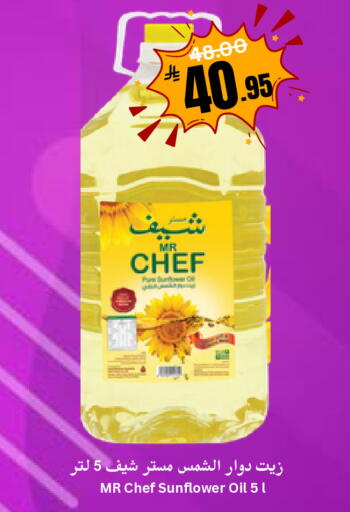 available at العالم الاقتصادي in مملكة العربية السعودية, السعودية, سعودية - جدة