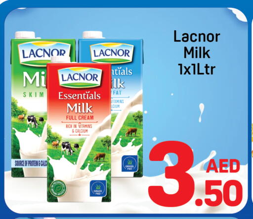 available at دي تو دي in الإمارات العربية المتحدة , الامارات - الشارقة / عجمان