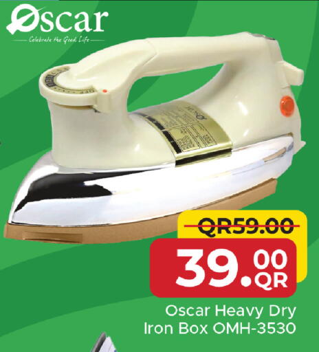 available at Family Food Centre in Qatar - Al Rayyan
