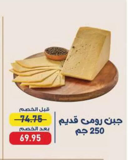available at Exception Market in Egypt - Cairo