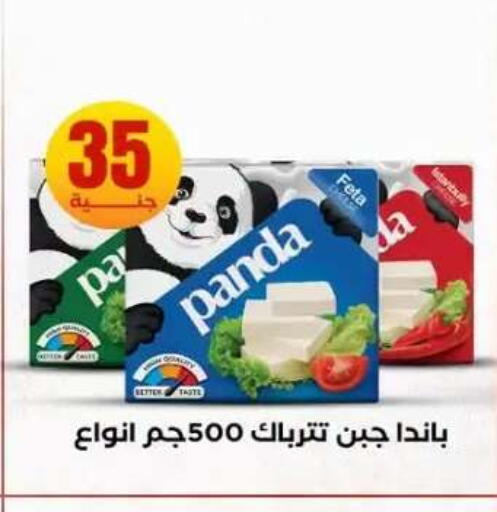 available at المحلاوي ستورز in Egypt - القاهرة