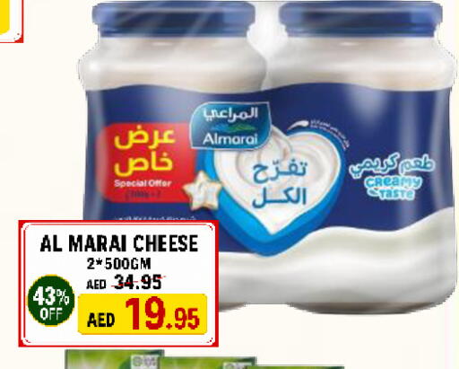 available at رويال جلف هايبرماركت in الإمارات العربية المتحدة , الامارات - أبو ظبي