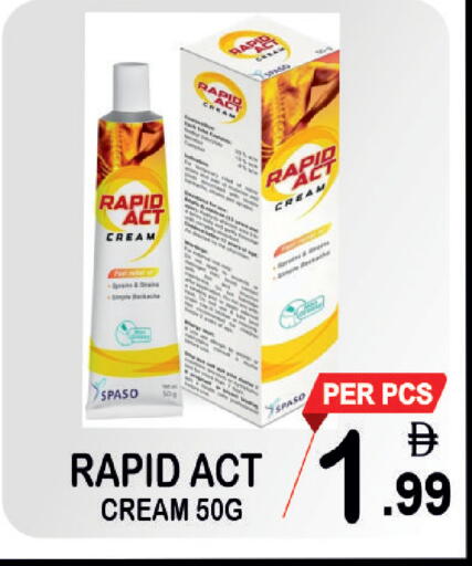 available at Friday Center in UAE - Dubai