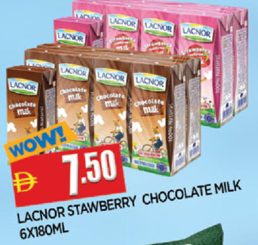 available at المدينة in الإمارات العربية المتحدة , الامارات - الشارقة / عجمان