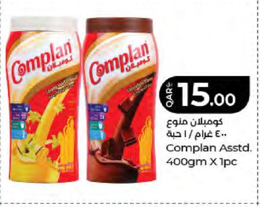 available at لولو هايبرماركت in قطر - الشمال