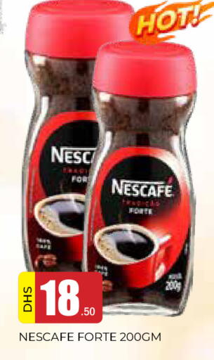 available at AL MADINA in UAE - Sharjah / Ajman