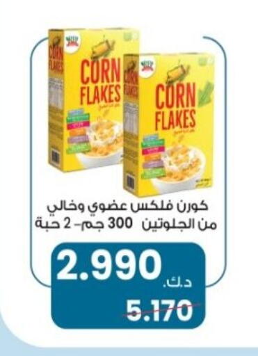 available at Hadiya CO-OP Society in Kuwait - Ahmadi Governorate