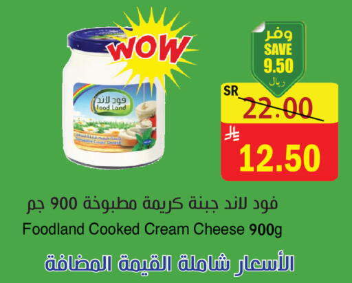 available at  Green Center in KSA, Saudi Arabia, Saudi - Dammam