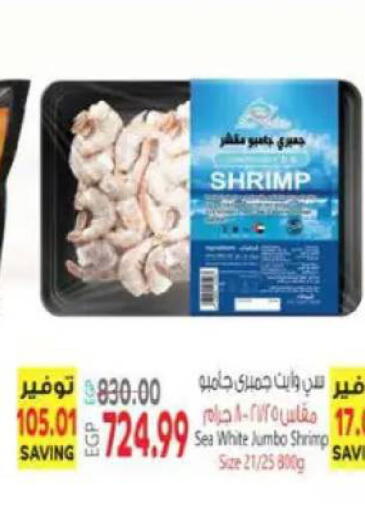 available at El.Husseini supermarket  in Egypt - Cairo