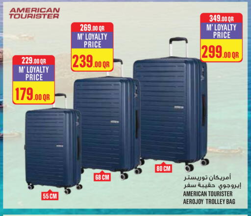 available at مونوبريكس in قطر - الدوحة