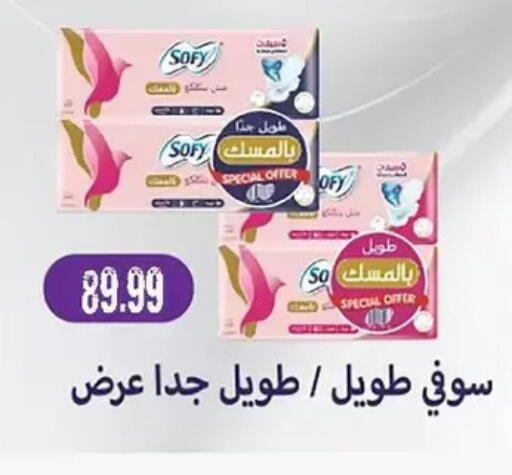 available at AlSultan Hypermarket in Egypt - Cairo