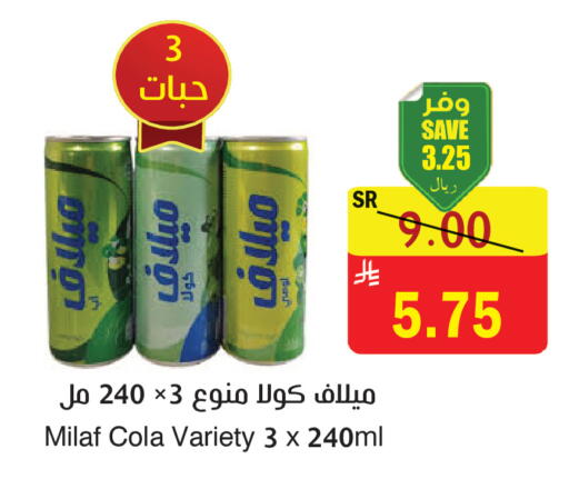 available at  Green Center in KSA, Saudi Arabia, Saudi - Dammam