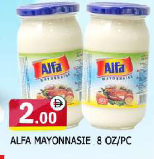 available at AL MADINA in UAE - Sharjah / Ajman
