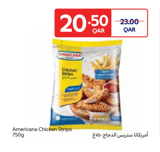 available at Carrefour in Qatar - Umm Salal