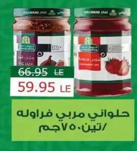 Fig available at Mekkawy market  in Egypt - Cairo