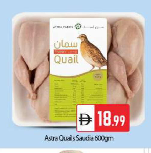 available at بيج مارت in الإمارات العربية المتحدة , الامارات - أبو ظبي