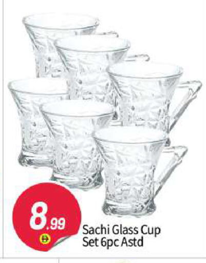 available at بيج مارت in الإمارات العربية المتحدة , الامارات - دبي
