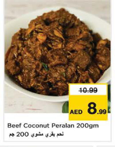Coconut available at Nesto Hypermarket in UAE - Dubai