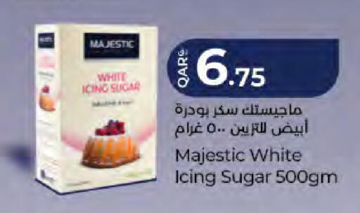 available at LuLu Hypermarket in Qatar - Doha