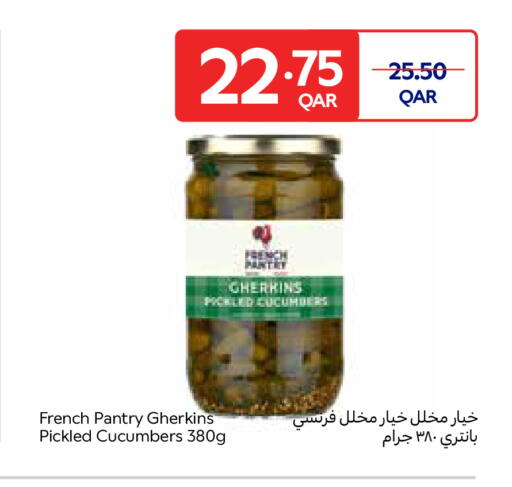 available at Carrefour in Qatar - Al Wakra