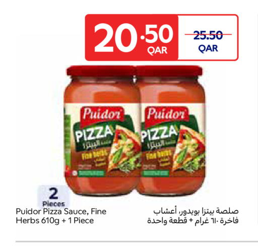 available at Carrefour in Qatar - Al Wakra