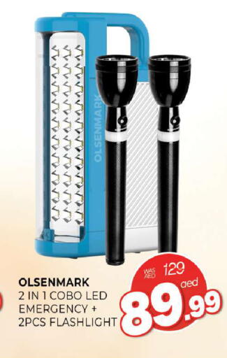 available at المدينة in الإمارات العربية المتحدة , الامارات - الشارقة / عجمان