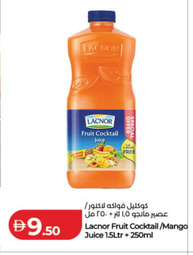 Mango available at Lulu Hypermarket in UAE - Dubai