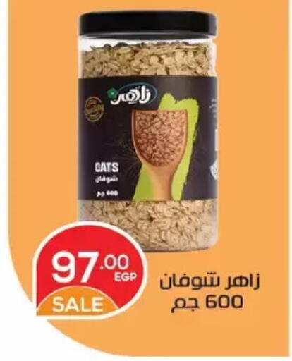 available at Zaher Dairy in Egypt - Cairo