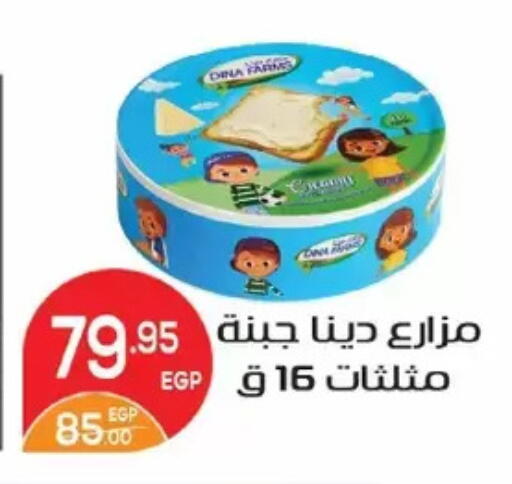 available at Zaher Dairy in Egypt - Cairo