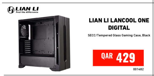 available at Digital Zone Trading in Qatar - Al-Shahaniya