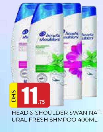 available at AL MADINA in UAE - Sharjah / Ajman